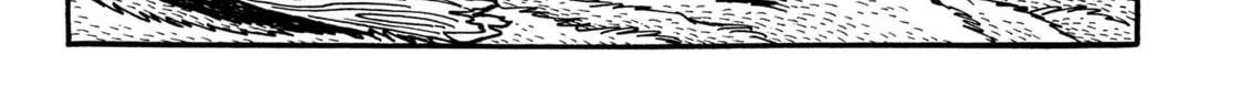 Read Flying Ben chapter 4 image 57 on Lezhin