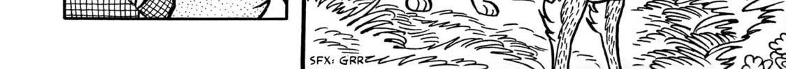 Read Flying Ben chapter 4 image 7 on Lezhin