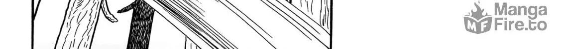 Read Flying Ben chapter 4 image 9 on Lezhin