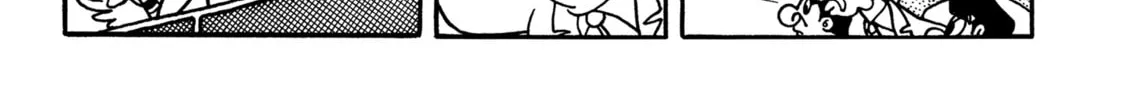 Read Flying Ben chapter 5 image 15 on Lezhin