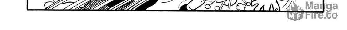 Read Flying Ben chapter 5 image 29 on Lezhin