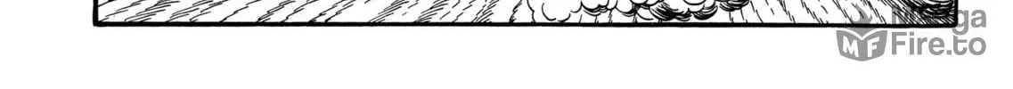 Read Flying Ben chapter 5 image 5 on Lezhin