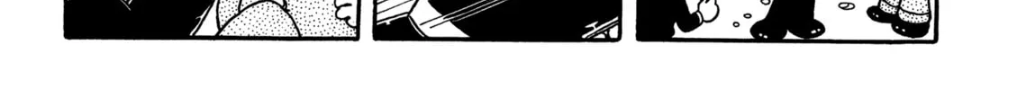 Read Flying Ben chapter 5 image 51 on Lezhin