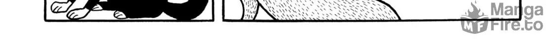 Read Flying Ben chapter 5 image 53 on Lezhin
