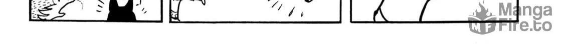 Read Flying Ben chapter 5 image 59 on Lezhin