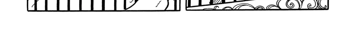 Read Flying Ben chapter 6 image 13 on Lezhin