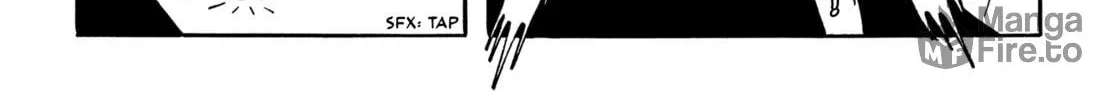 Read Flying Ben chapter 6 image 23 on Lezhin