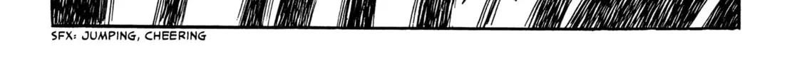 Read Flying Ben chapter 6 image 25 on Lezhin