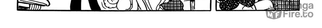 Read Flying Ben chapter 6 image 29 on Lezhin