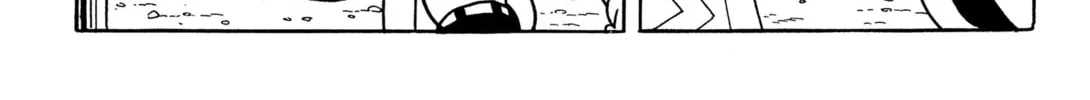 Read Flying Ben chapter 6 image 3 on Lezhin