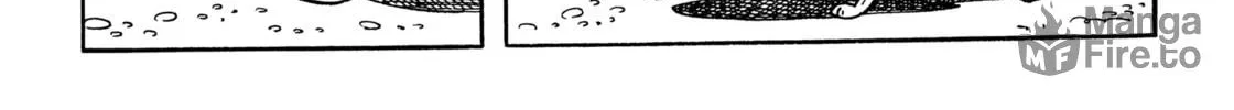 Read Flying Ben chapter 6 image 35 on Lezhin