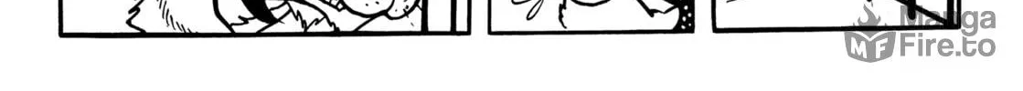 Read Flying Ben chapter 6 image 39 on Lezhin