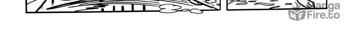 Read Flying Ben chapter 6 image 41 on Lezhin