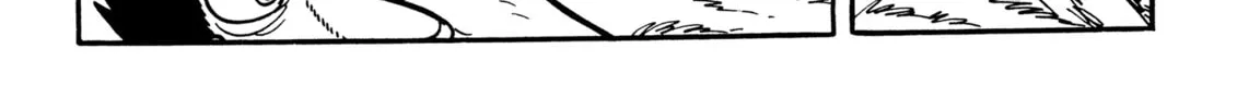 Read Flying Ben chapter 6 image 43 on Lezhin