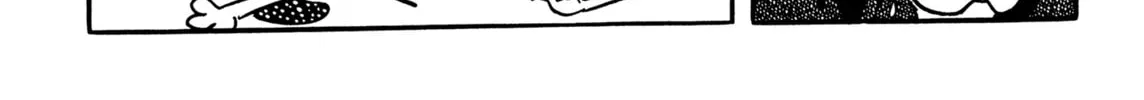 Read Flying Ben chapter 6 image 45 on Lezhin