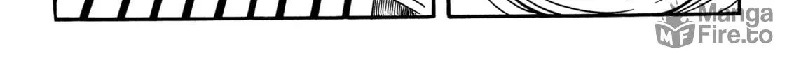 Read Flying Ben chapter 6 image 47 on Lezhin