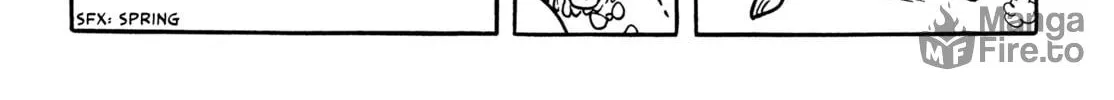Read Flying Ben chapter 6 image 5 on Lezhin