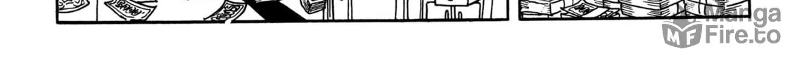 Read Flying Ben chapter 6 image 53 on Lezhin