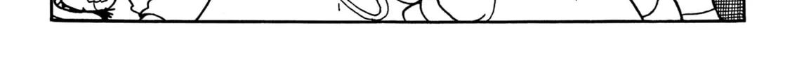 Read Flying Ben chapter 6 image 55 on Lezhin