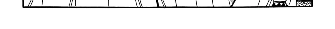 Read Flying Ben chapter 6 image 57 on Lezhin