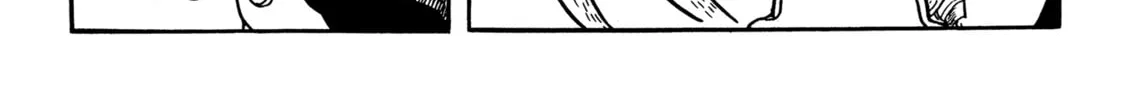 Read Flying Ben chapter 6 image 61 on Lezhin