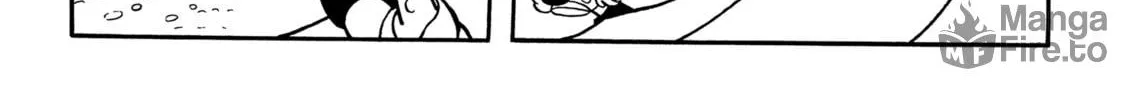 Read Flying Ben chapter 6 image 65 on Lezhin