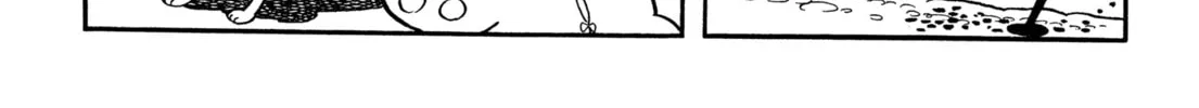 Read Flying Ben chapter 6 image 7 on Lezhin