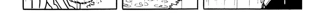 Read Flying Ben chapter 6 image 73 on Lezhin