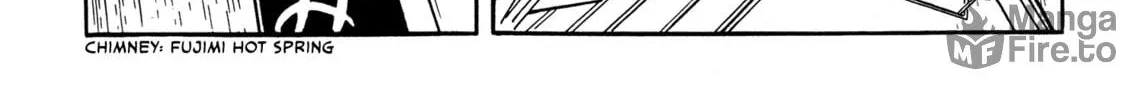 Read Flying Ben chapter 6 image 77 on Lezhin