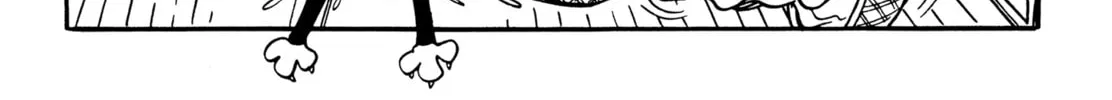 Read Flying Ben chapter 6 image 81 on Lezhin