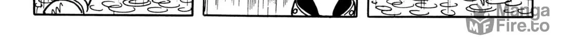Read Flying Ben chapter 6 image 83 on Lezhin