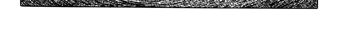 Read Flying Ben chapter 6 image 87 on Lezhin