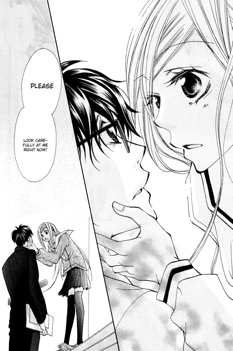 Read Flying Bunny chapter 0 image 37 on Lezhin