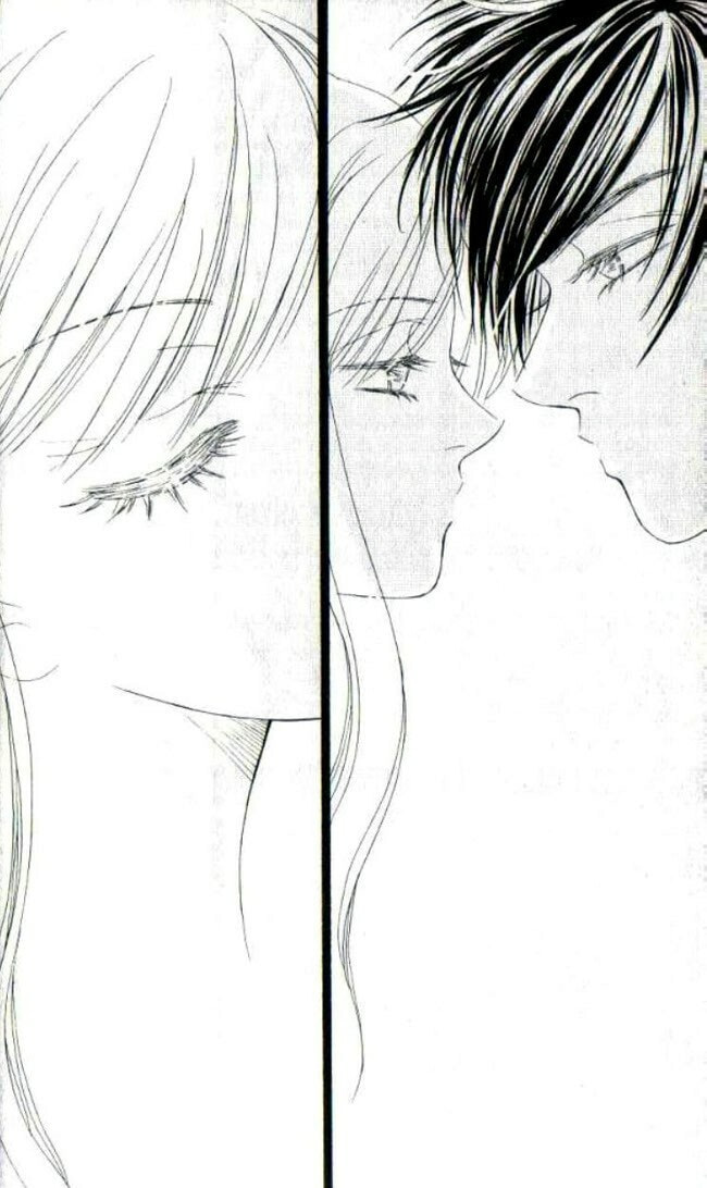 Read Flying Free chapter 1 image 25 on Lezhin