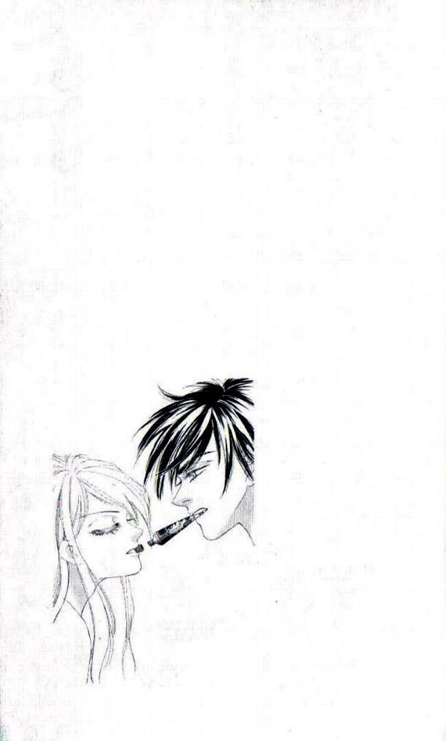 Read Flying Free chapter 1 image 34 on Lezhin