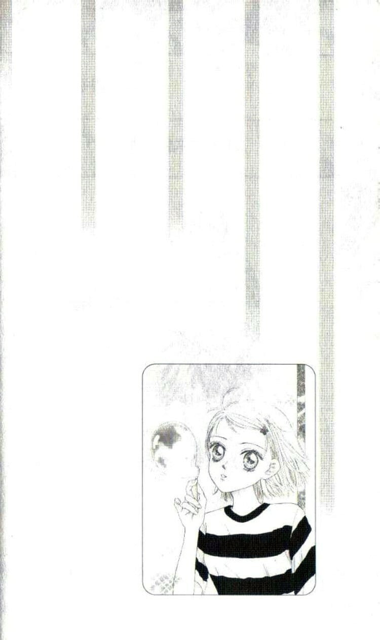 Read Flying Free chapter 2 image 35 on Lezhin