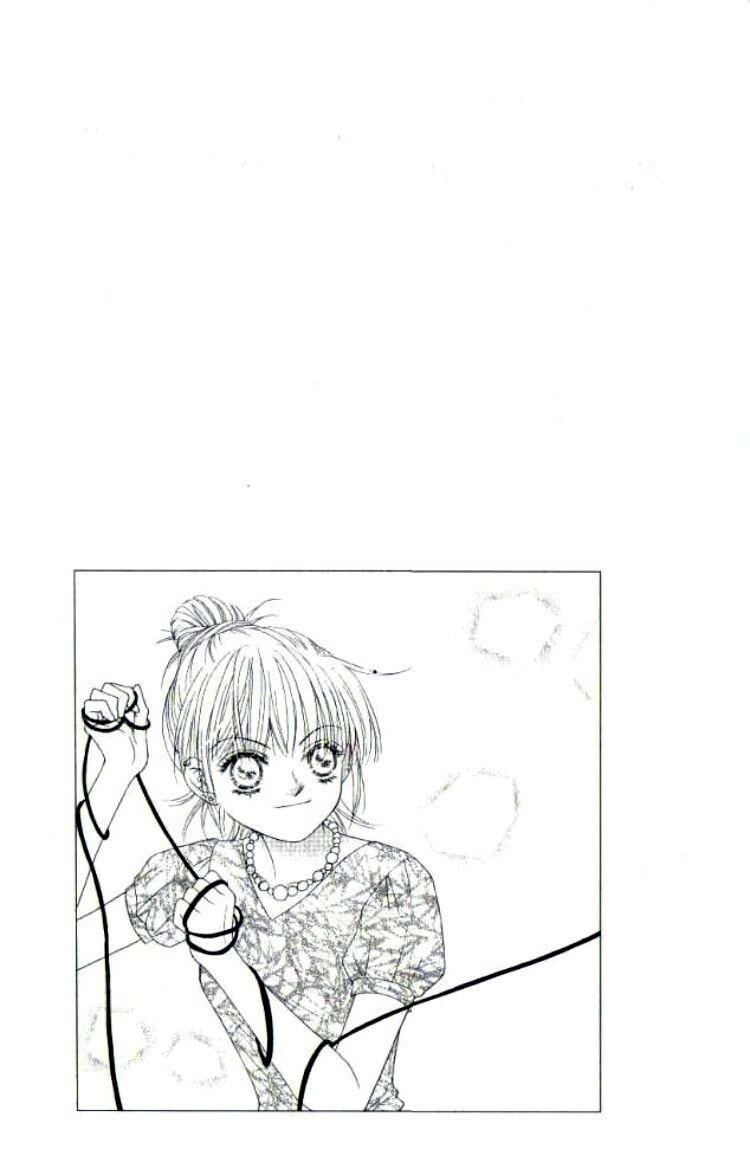 Read Flying Free chapter 5 image 33 on Lezhin