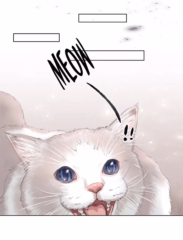 Read Flying Gulls Never Land chapter 1.1 image 11 on Lezhin