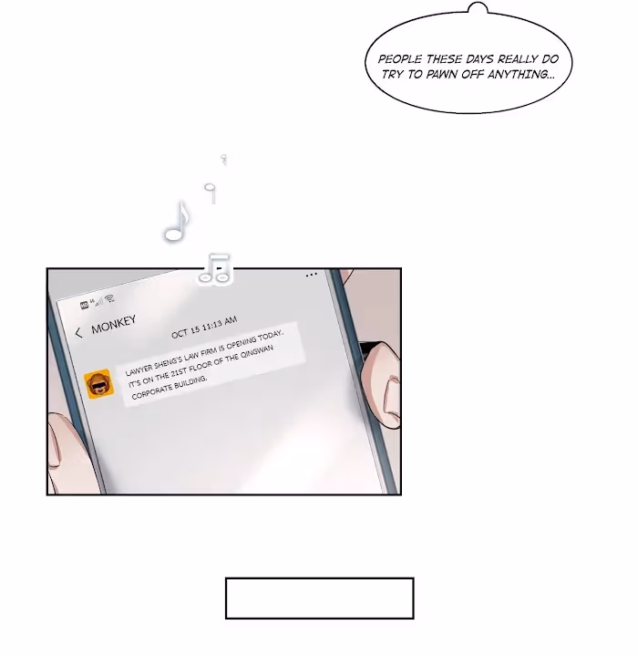 Read Flying Gulls Never Land chapter 1.1 image 15 on Lezhin