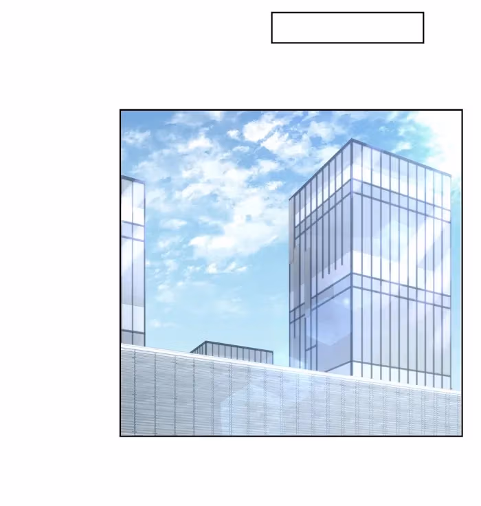 Read Flying Gulls Never Land chapter 1.1 image 16 on Lezhin