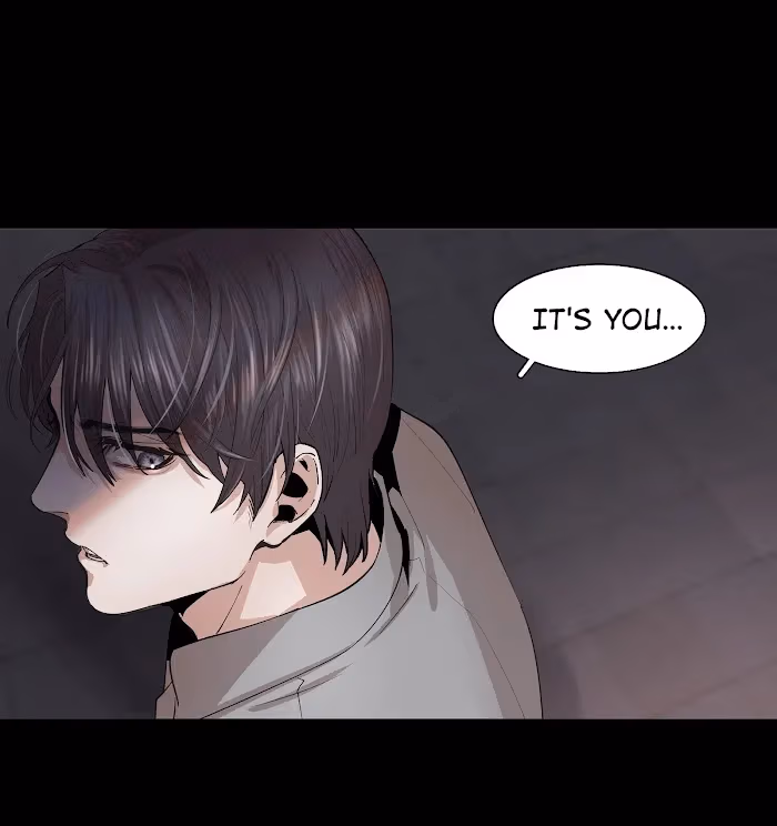 Read Flying Gulls Never Land chapter 1.1 image 8 on Lezhin