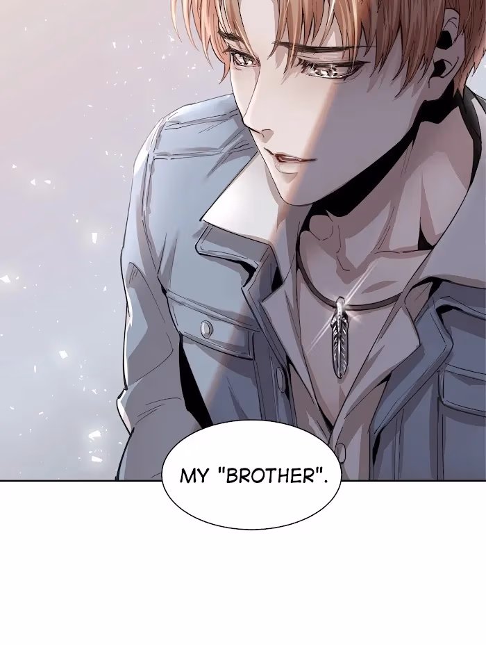 Read Flying Gulls Never Land chapter 1.2 image 25 on Lezhin