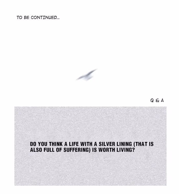 Read Flying Gulls Never Land chapter 1.2 image 26 on Lezhin