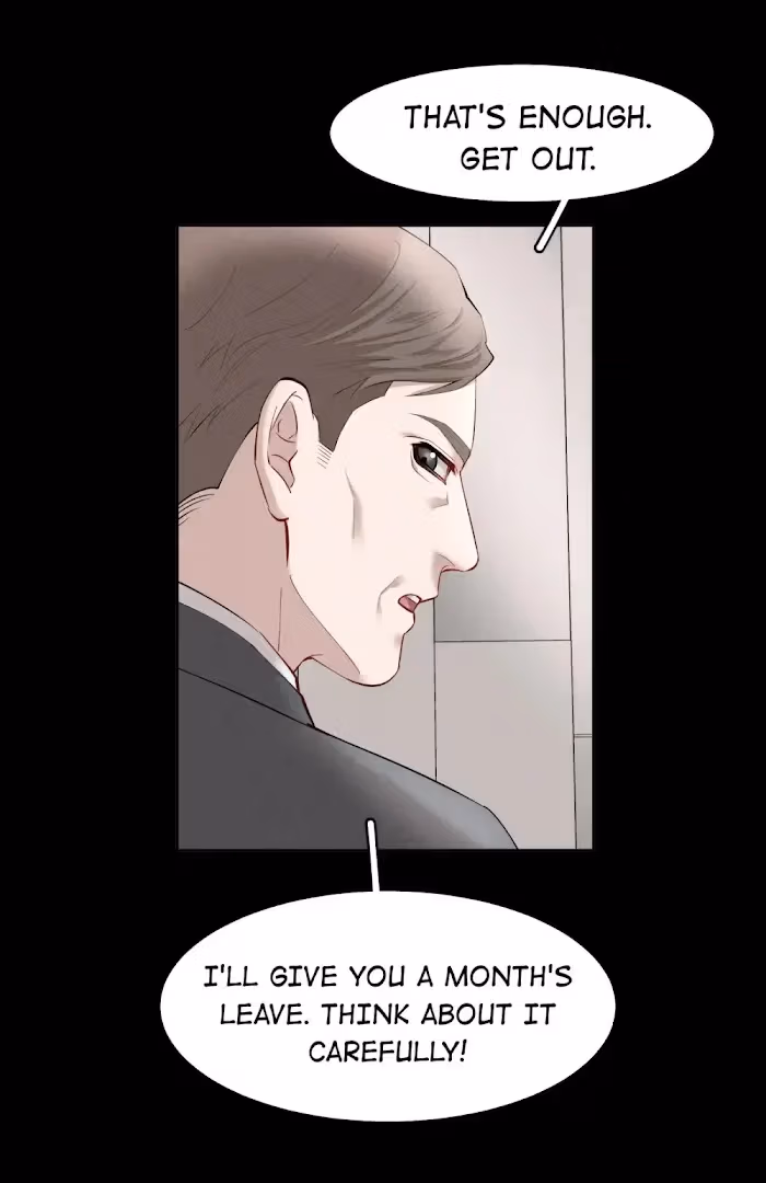 Read Flying Gulls Never Land chapter 10 image 10 on Lezhin