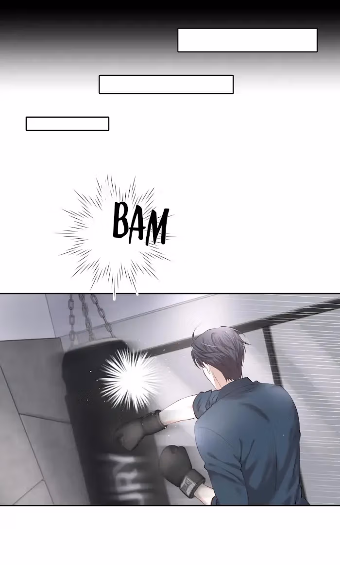 Read Flying Gulls Never Land chapter 10 image 11 on Lezhin
