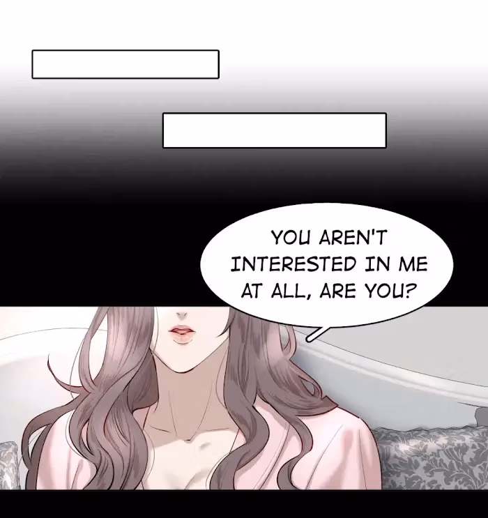 Read Flying Gulls Never Land chapter 10 image 12 on Lezhin