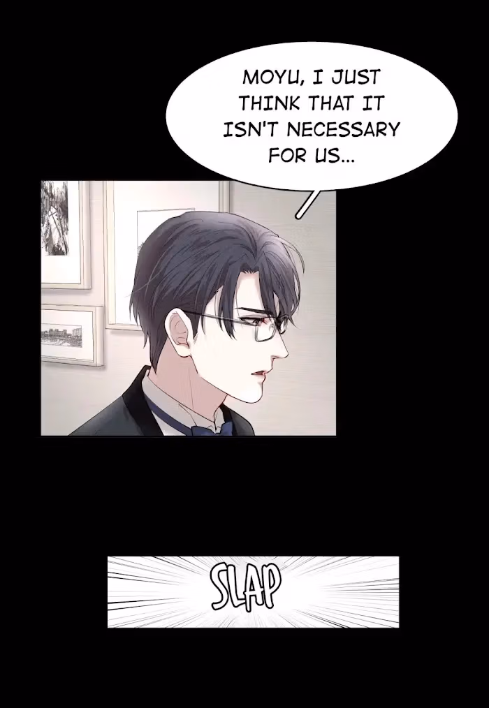 Read Flying Gulls Never Land chapter 10 image 14 on Lezhin
