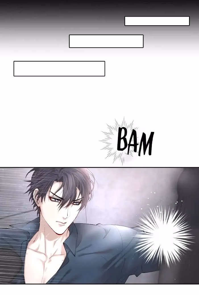 Read Flying Gulls Never Land chapter 10 image 16 on Lezhin
