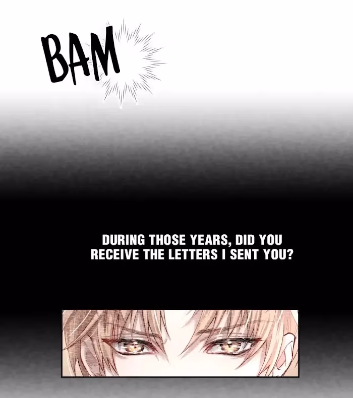 Read Flying Gulls Never Land chapter 10 image 17 on Lezhin