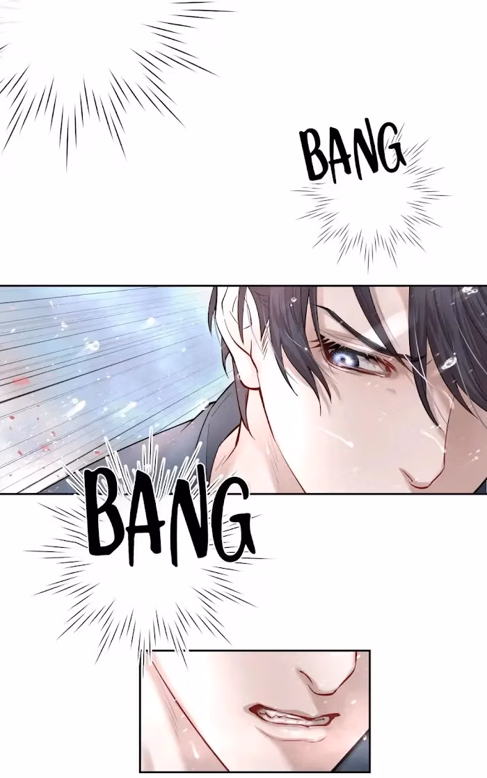 Read Flying Gulls Never Land chapter 10 image 25 on Lezhin